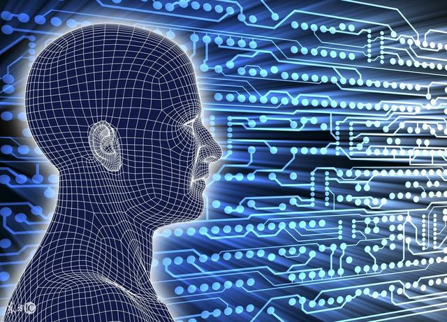 PCB设计的148个检查项目(图1) PCB设计的148个检查项目(图1)